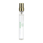 Memoize Veritas Extrait 7.5 ml