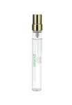 Memoize Veritas Extrait 7.5 ml