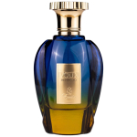 Emir Voux Blue Oud EDP 100 ml