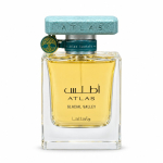 Lattafa Atlas Glacial Valley EDP 55 ml