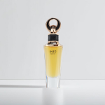 French Avenue Inej Parfum EDP 80 ml