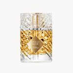 Kilian Angels' Share EDP 100 ml