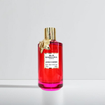 Mancera Lovely Garden EDP 120 ml
