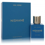 Nishane Ege/ Ailaio Extrait De Parfum 50 ml