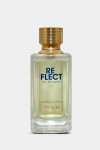 Zimaya Reflect EDP 100 ml