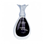 Al Haramain La Lune Noir Extrait De Parfum 100 ml Tester