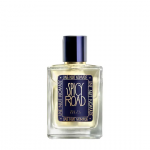 Une Nuit Nomade Spicy Road Eau de Parfum 100 ml