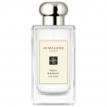 Jo Malone Poppy & Barley EDC 100 ml