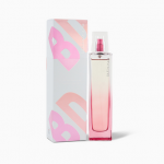Rasasi Kun Mukthalifan Women EDP 100 ml