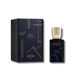 Ex Nihilo BLUE TALISMAN Extrait de Parfum 50 ml