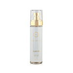 Armaf Club De Nuit White Imp&eacute;riale BOR 150 ml
