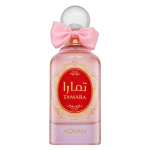 Adyan Tamara EDP 100 ml