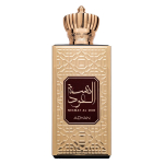 Adyan Nesmat Al Oud EDP 60 ml