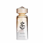 Paris Corner Khair Felicity EDP 10ml