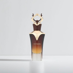French Avenue Elysian EDP 80 ml