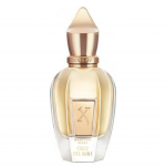 Xerjoff Cruz del Sur I EDP 50 ml Tester
