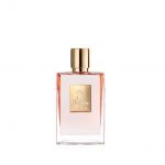Kilian Love, Don't Be Shy Extreme EDP 50 ml Refillable