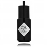Kilian Good Girl Gone Bad EDP 50 ml Refillable
