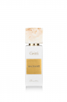 Gritti Macram&eacute; Eau de Parfum 100 ml