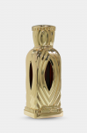 Zimaya Al Maha Gold CPO 20 ml