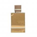 Al Haramain Amber Oud Gold Edition EDP U 75 ml