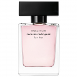 Narciso Rodriguez for her MUSC NOIR Eau de Parfum 50 ml