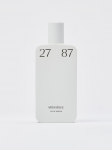 2787 Perfumes Mosa&iuml;que Eau de Parfum 27 ml