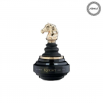 Armaf Checkmate Knight EDP 100 ml