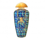The Merchant of Venice La Fenice Queen of the Night Eau de Parfum 100 ml