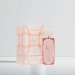Lattafa Hayaati Florence EDP 100 ml