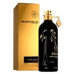 Montale Aqua Gold EDP 50 ml