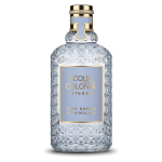 4711 Acqua Colonia Intense Pure Breeze of Himalaya Eau de Cologne 100 ml