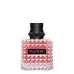 Valentino Donna Born In Roma Eau de Parfum 30 ml