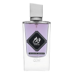 Nusuk Fawah Midnight Edition EDP 80 ml