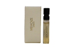 Memoize Deliciae Extrait 2 ml (n&auml;idis)