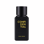Paris Corner Confidential EDP 100 ml