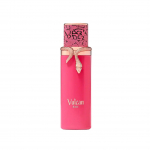 French Avenue Vulcan Baie EDP 100 ml