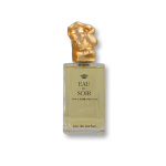 Sisley Eau du Soir Eau de Parfum 30 ml