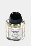 Zimaya Roses Are White EDP 100 ml
