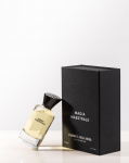 Fabbrica Della Musa Magia Maestrale Eau de Parfum 100 ml