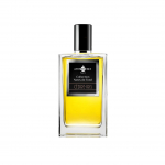 Affinessence Base Notes Collection Cedre-Iris Eau de Parfum 50 ml