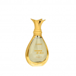 Al Haramain La Lune Extrait De Parfum 100 ml Tester