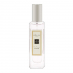 Jo Malone Red Roses EDC 30 ml
