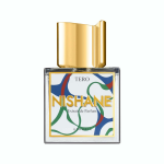 Nishane Tero PAR 100 ml