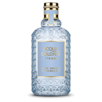 4711 Acqua Colonia Intense Pure Breeze of Himalaya Eau de Cologne 50 ml