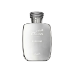 Rasasi Hawas Chrome EDP 100 ml