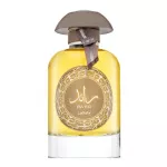 Lattafa Ra'ed Silver EDP 100 ml