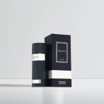 French Avenue Zenith Blue EDP 100 ml