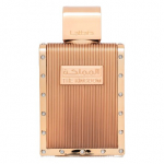 Lattafa The Kingdom EDP 100 ml