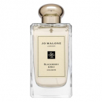Jo Malone Blackberry & Bay EDC 100 ml